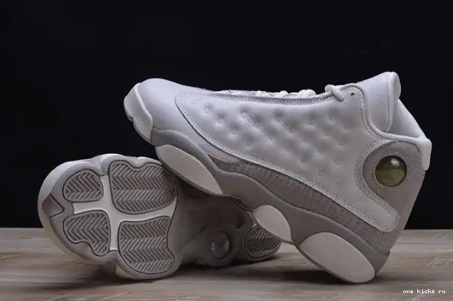 Cheap 13 Air Jordan Retro 